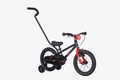 BYK E-250 MTB x 1