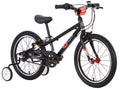 ByK E-350 MTBx1