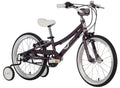 ByK E-350 x 3i Purple Night
