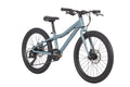 BYK E4 (Disc brake)