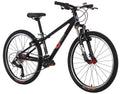 BYK E-540 MTBx9