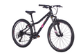 BYK E-540 MTBx9