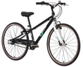 ByK E-540 x 3i