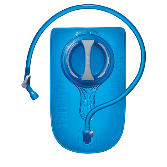 Camelbak 1.5L Crux Reservoir