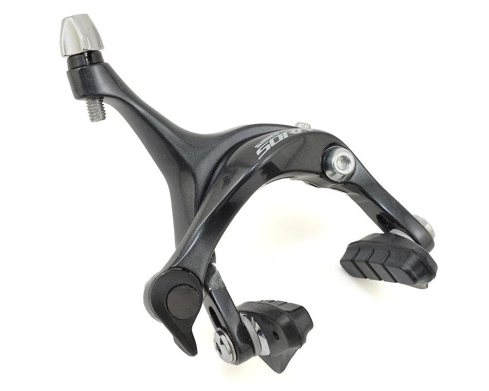 Shimano Sora Caliper Brake (BR-R3000)1