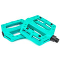 Contra Nylon Flat Pedals