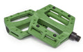 Contra Nylon Flat Pedals