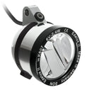 Schmidt SON Edelux II Upside Down High Power LED Headlight