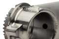 Cane Creek EEWings Titanium Cranks