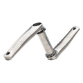 Cane Creek EEWings Titanium Cranks
