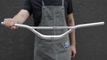 VLCmade Drink Up Bar V.2 31.8