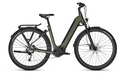 Kalkhoff K23 Entice 5.B SEASON - 625WH