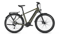 Kalkhoff K23 Entice 5.B SEASON - 625WH