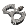 MKS Lambda EZY Superior Pedal
