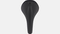 Specialized Bridge Sport Saddle Black