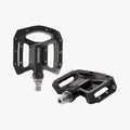 Shimano Trail Pedal GR500