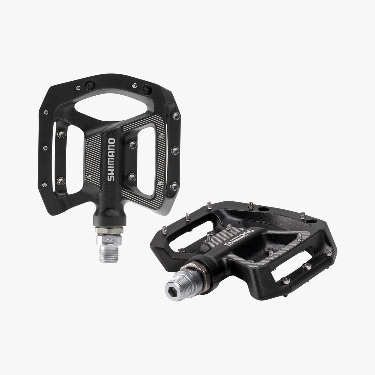 Shimano Trail Pedal GR500