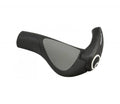 Ergon GP2 Grip, Black/Grey