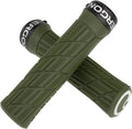 Ergon Grip GE1 Evo Deep Moss