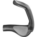 Ergon GP5 Grip