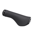 Ergon Grip GS1-Evo