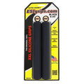ESI Chunky XXL 8.25in Jones Grips