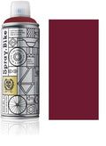 Spray.Bike Paint Can (Vintage Collection 400ml) -