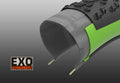 Maxxis Rekon 29 X 2.60 WT EXO TR