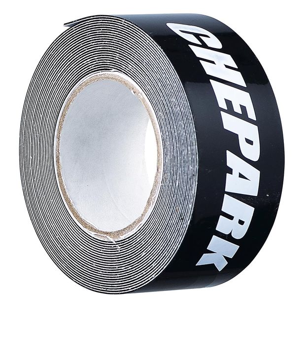 TPU Tubeless Rim Tape, 4.2m long