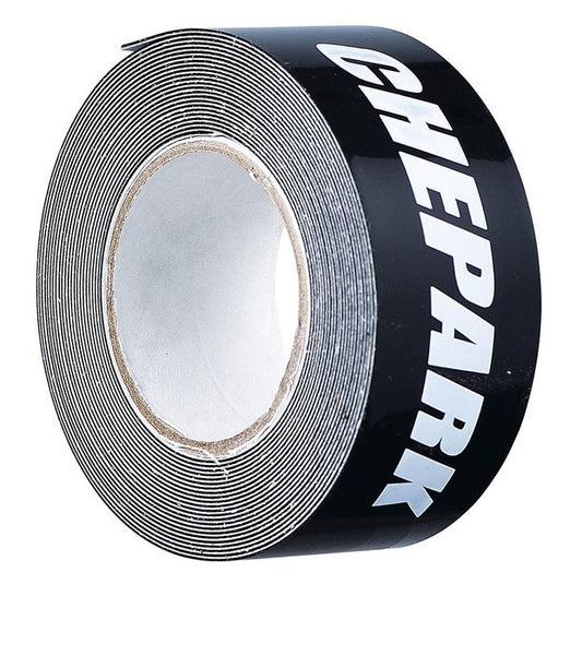 TPU Tubeless Rim Tape, 4.2m long