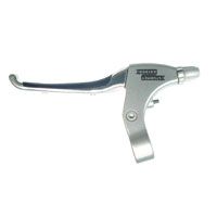 Sturmey Archer Brake Levers