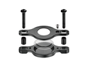 Apple Airtag holder (for under bottle cage or saddle)