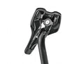 Apple Airtag holder (for under bottle cage or saddle)