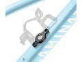 Apple Airtag holder (for under bottle cage or saddle)