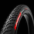 Vittoria Mezcal III XC-Trail