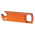 Paul Component Bottle Opener