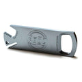 Paul Component Bottle Opener