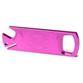 Paul Component Bottle Opener