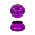 Chris King NTS 1 1/8 Headset