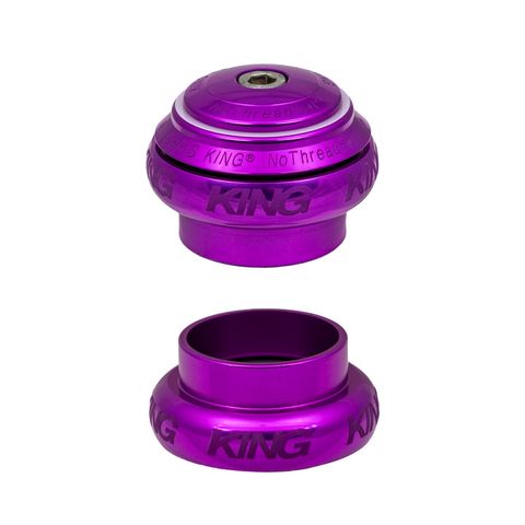 Chris King NTS 1 1/8 Headset