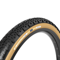 Panaracer GravelKing X1+