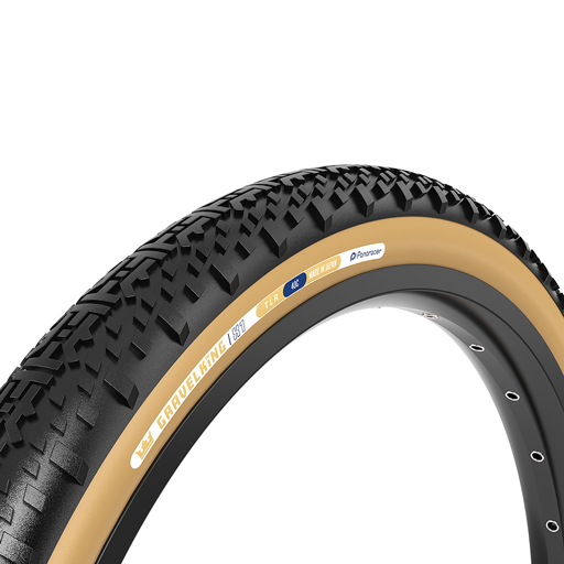 Panaracer GravelKing X1+