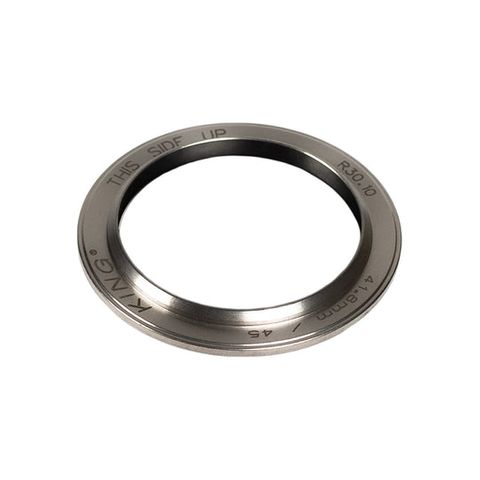 Chris King Base Plate (Crown Race)
