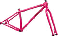 Surly Krampus Frameset
