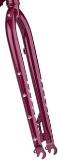 Surly Cocktail Fork AM