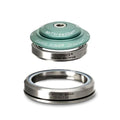Chris King Dropset5 Specialized 42/52mm