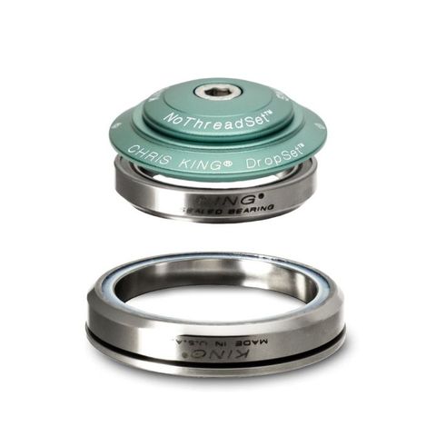 Chris King Dropset5 Specialized 42/52mm