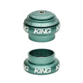 Chris King NTS 1 1/8 Headset