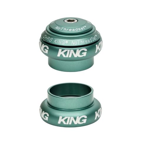 Chris King NTS 1 1/8 Headset