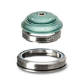 Chris King Dropset3 41/52mm